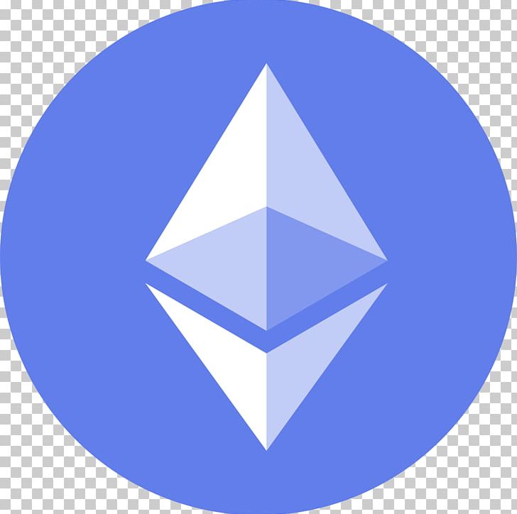 Ethereum Cryptocurrency Bitcoin Cash Smart Contract PNG, Clipart, Angle, Bitcoin, Bitcoin Cash, Blockchain, Blue Free PNG Download