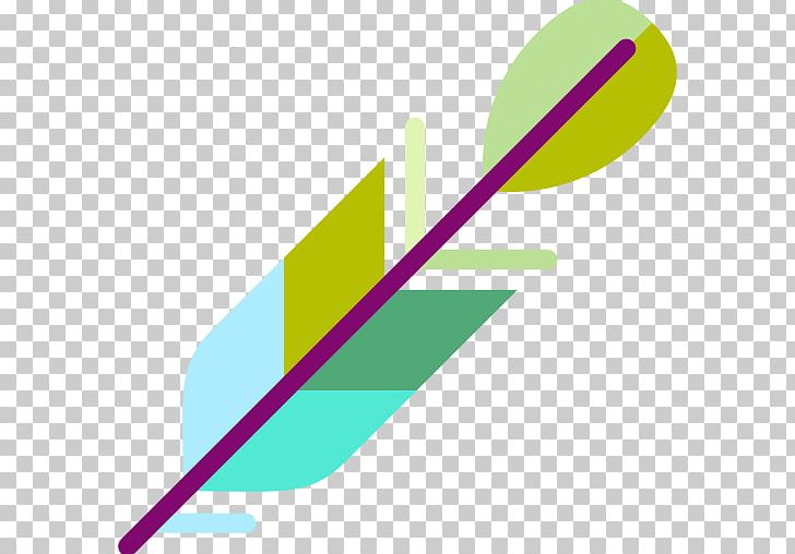 Feather Bird Computer Icons Quill PNG, Clipart, Angle, Animals, Bird, Brand, Computer Icons Free PNG Download