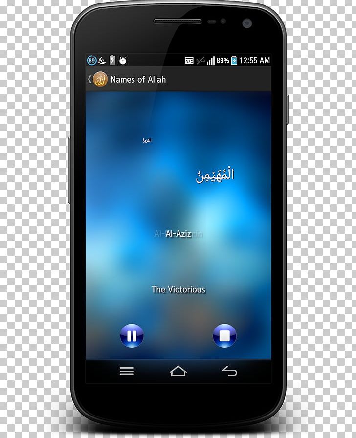 Feature Phone Smartphone Mobile Phones Handheld Devices Android PNG, Clipart, Android, Cellular Network, Communication Device, Electronic Device, Electronics Free PNG Download