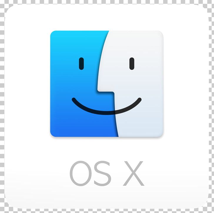 Finder MacOS Computer Icons PNG, Clipart, Apple, Area, Brand, Computer Icons, Computer Software Free PNG Download