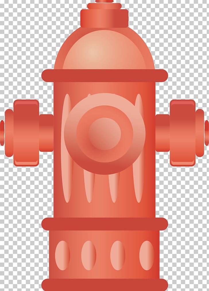 Fire Hydrant Microsoft PowerPoint PNG, Clipart, Burning Fire, Cartoon, Fire, Fire Alarm, Fire Extinguisher Free PNG Download