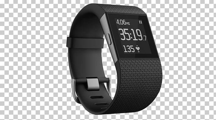 Fitbit Activity Tracker Smartwatch Physical Fitness PNG, Clipart, Activity Tracker, Brand, Electronics, Fitbit, Gps Watch Free PNG Download