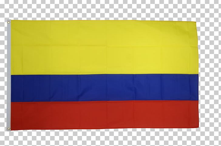 Flag Of Colombia National Flag Flag Of Australia Flag Of The Czech Republic PNG, Clipart, Colombia, Country, Flag, Flag Of Australia, Flag Of Colombia Free PNG Download