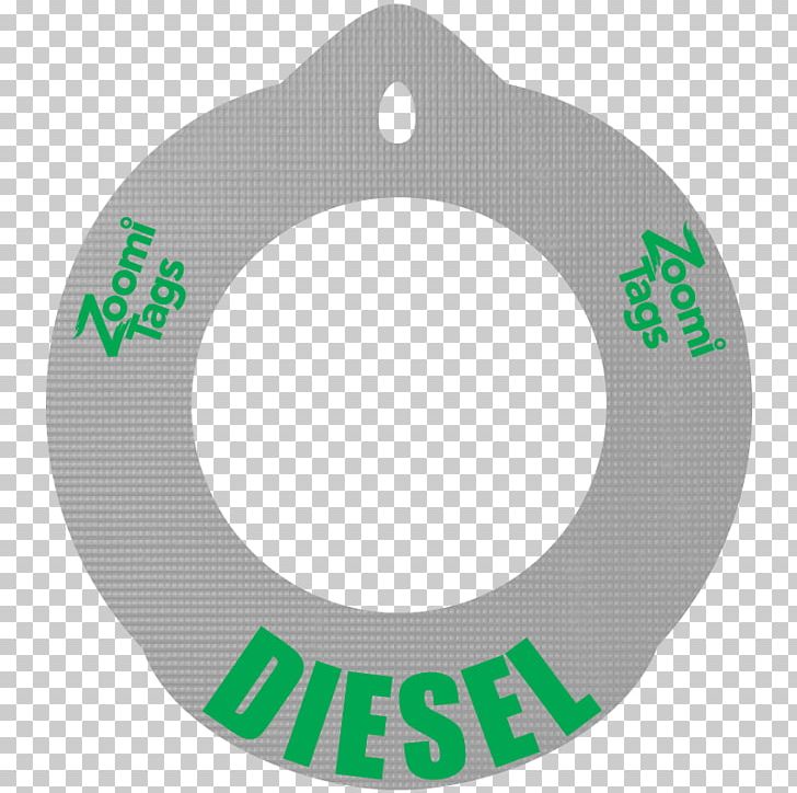 Fuel Cells Gasoline Diesel Fuel PNG, Clipart, Brand, Christmas Ornament, Circle, Diesel Fuel, Do It Best Free PNG Download