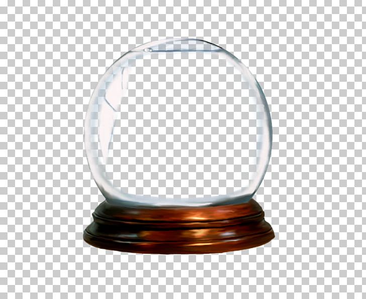 Glass Sphere Ball Snow Globes PNG, Clipart, Ball, Christmas Ornament, Computer Icons, Crystal, Crystal Ball Free PNG Download