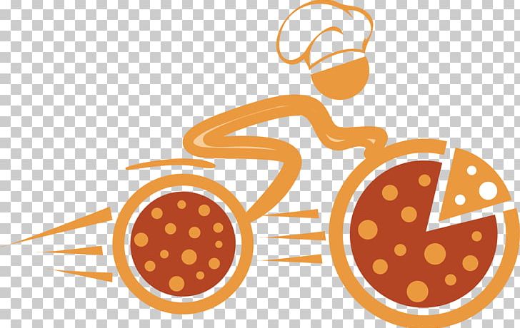 Homemade Pizzas Logo Delivery PNG, Clipart, Bicycle, Bike, Coffee Cup, Cook, Cuisine Free PNG Download