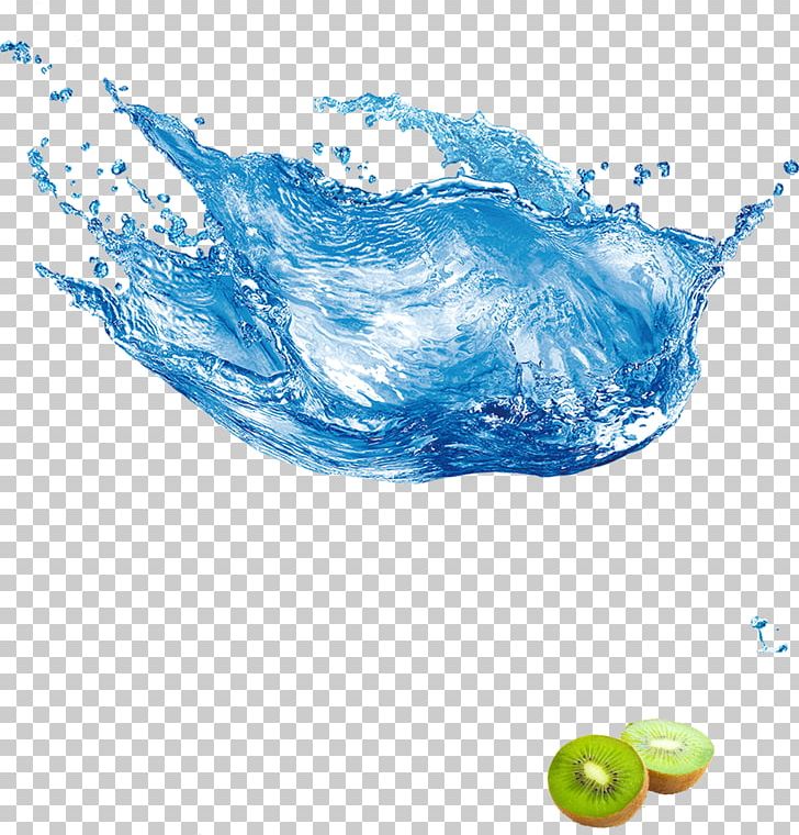 Ice Cube PNG, Clipart, Aqua, Blue, Blue Ice, Cube, Download Free PNG Download