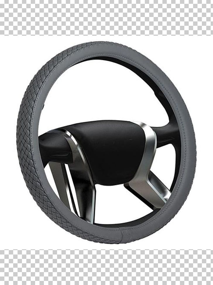 Leather Alcantara Racing Wheel Car Grey PNG, Clipart, Alcantara, Auto Part, Black, Blue, Car Free PNG Download