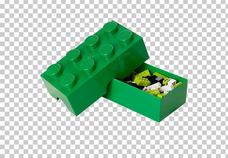 LEGO® Butik Bento Lunchbox PNG, Clipart, Bento, Box, Child, Copenhagen, Green Free PNG Download