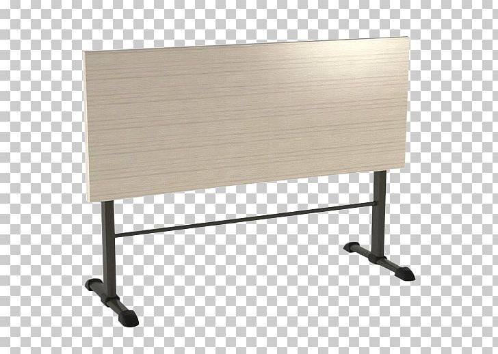 Line Angle PNG, Clipart, Angle, Desk, Furniture, Line, Mixing Free PNG Download