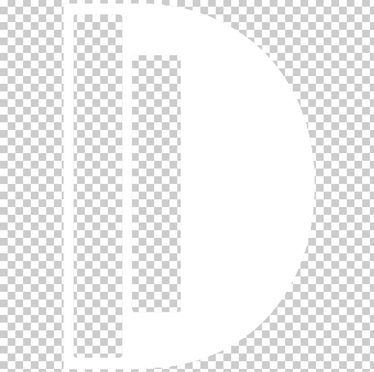 Line Font PNG, Clipart, Art, Drama, D White, Line, Logo Free PNG Download