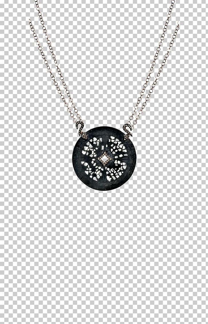 Locket Necklace Silver Chain PNG, Clipart, Chain, Fashion, Fashion Accessory, Jewellery, Locket Free PNG Download