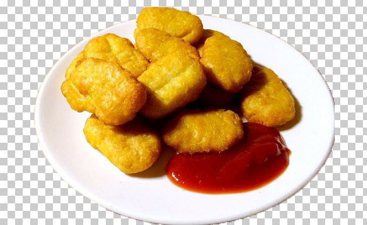 McDonalds Chicken McNuggets Fried Chicken Chicken Nugget Buffalo Wing PNG, Clipart, Buffalo Wing, Chicken, Chicken Meat, Chicken Nugget, Chicken Wings Free PNG Download