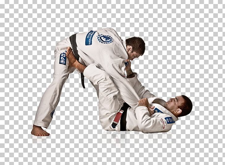 Mixed Martial Arts Sport Brazilian Jiu-jitsu Jujutsu PNG, Clipart, Arm, Brazilian Jiujitsu, Child, Dobok, Grappling Free PNG Download