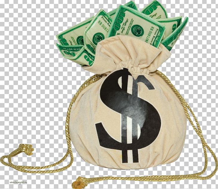 Money Bag Handbag Clothing Accessories PNG, Clipart, Accessories, Bag, Bank, Briefcase, Clothing Free PNG Download