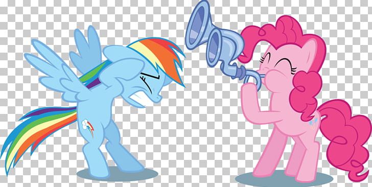 My Little Pony Pinkie Pie Rainbow Dash Sunset Shimmer PNG, Clipart, Animal Figure, Cartoon, Equestria, Fictional Character, Flugelhorn Free PNG Download