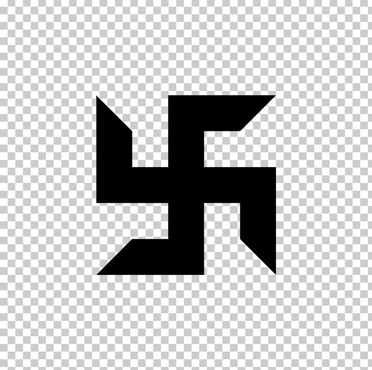 Nazism United States Comics Cartoon Nazi Party PNG, Clipart, Adolf Hitler, Angle, Black, Black And White, Brand Free PNG Download