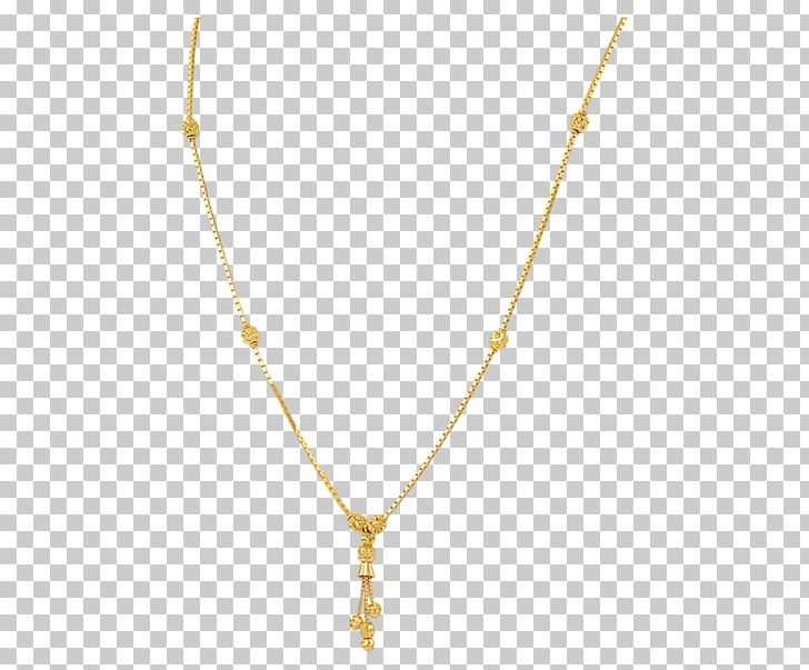 Necklace Chain Jewellery Gold Charms & Pendants PNG, Clipart, Amber, Body Jewellery, Body Jewelry, Carat, Chain Free PNG Download