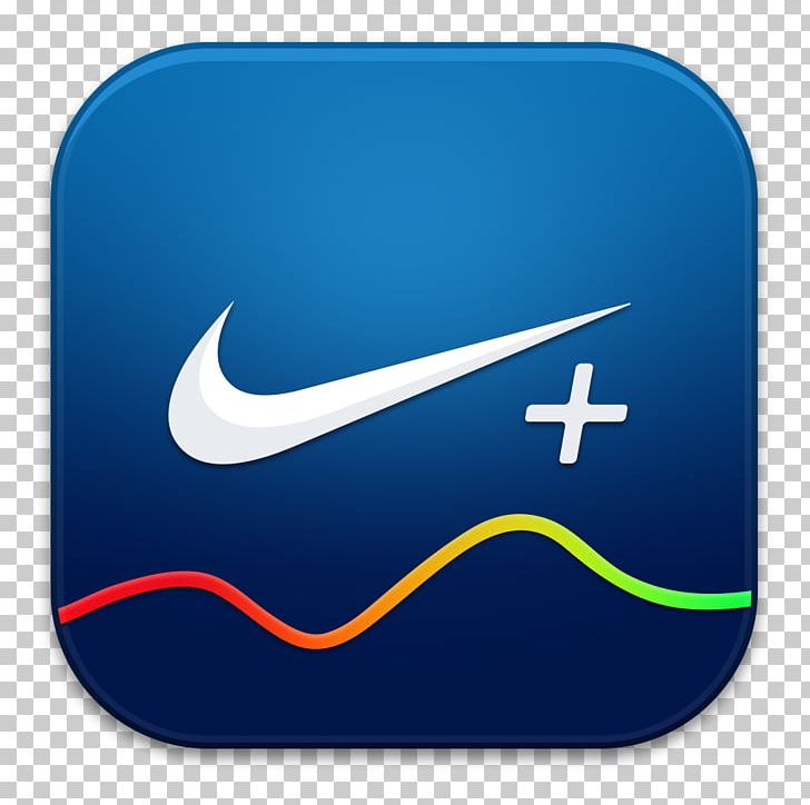 Nike+ FuelBand Computer Icons PNG, Clipart, Android, Apple, App Store, Computer Icons, Electric Blue Free PNG Download