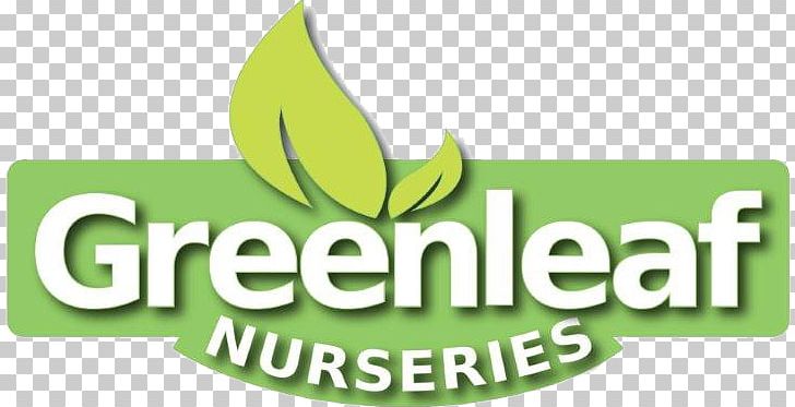 Nursery Floribunda Brand Logo Greenleaf Nurseries PNG, Clipart, Brand, Floribunda, Garden, Grass, Green Free PNG Download