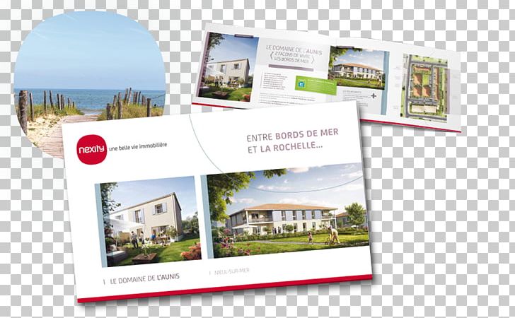Orléans Métropole Agence Leitmotiv Display Advertising Brand PNG, Clipart, Advertising, Brand, Brochure, Display Advertising, Icade Free PNG Download