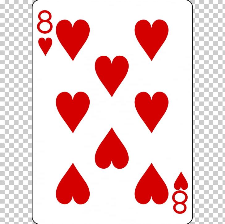 Patience Playing Card Ace Of Hearts Card Game Png Clipart Ace Ace Of