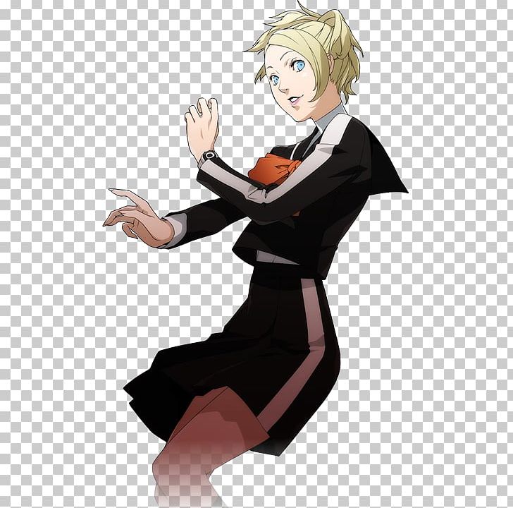 Persona 2: Innocent Sin Shin Megami Tensei: Persona 4 Persona 5 PNG, Clipart, Chie Satonaka, Fictional Character, Game, Girl, Megami Tensei Free PNG Download