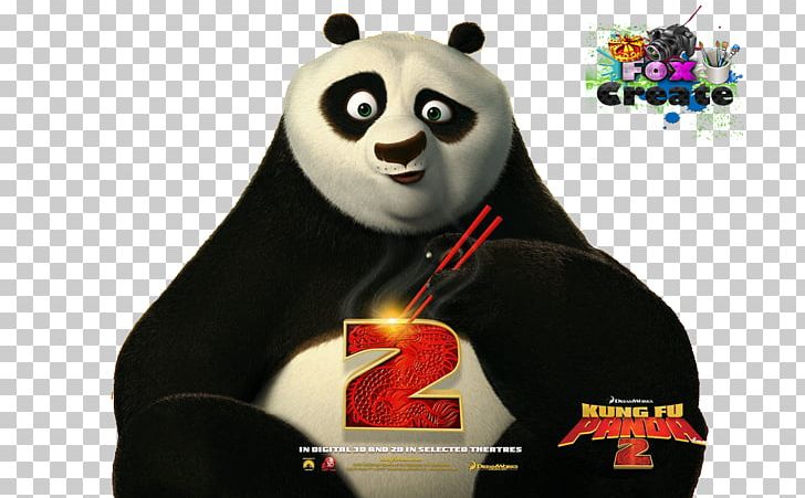 Po Kung Fu Panda 4K Resolution 1080p High-definition Video PNG, Clipart, 4k Resolution, 720p, 1080p, Cartoon, Desktop Wallpaper Free PNG Download