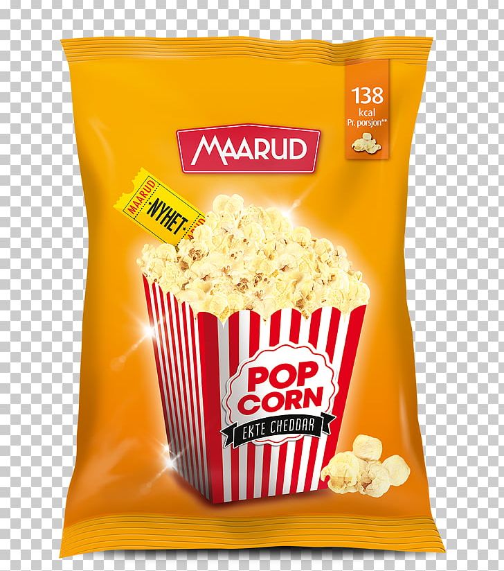 Popcorn Kettle Corn Junk Food Cheese And Onion Pie Maarud PNG, Clipart, Breakfast Cereal, Butter, Cheddar Cheese, Cheese, Cheese And Onion Pie Free PNG Download