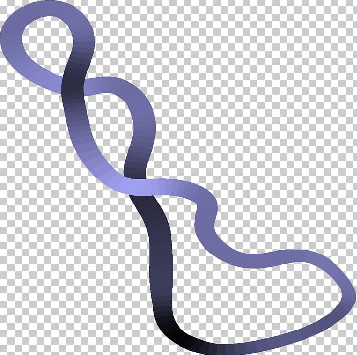 Product Design Purple Line PNG, Clipart, Body Jewellery, Body Jewelry, Electric Blue, Jewellery, Line Free PNG Download