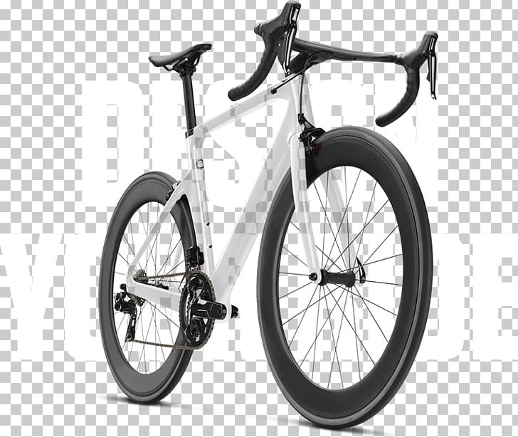 Racing Bicycle Felt Bicycles Triathlon Electronic Gear-shifting System PNG, Clipart, Bicycle, Bicycle Accessory, Bicycle Frame, Bicycle Part, Carbon Fibers Free PNG Download