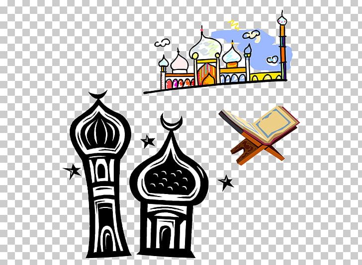 Ramadan Eid Mubarak Eid Al-Fitr Social Media Facebook PNG, Clipart, 30 Ramadan, Area, Artwork, Eid Al Fitr, Eid Alfitr Free PNG Download