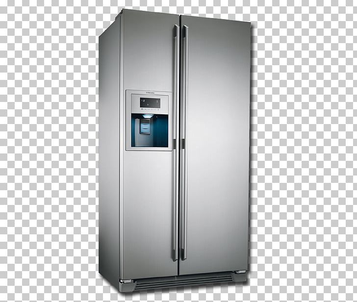 Refrigerator Freezers Auto-defrost Whirlpool Corporation Logik LFC50B14 Fridge Freezer PNG, Clipart, Autodefrost, Auto Defrost, Drawer, Eal, Electrolux Free PNG Download