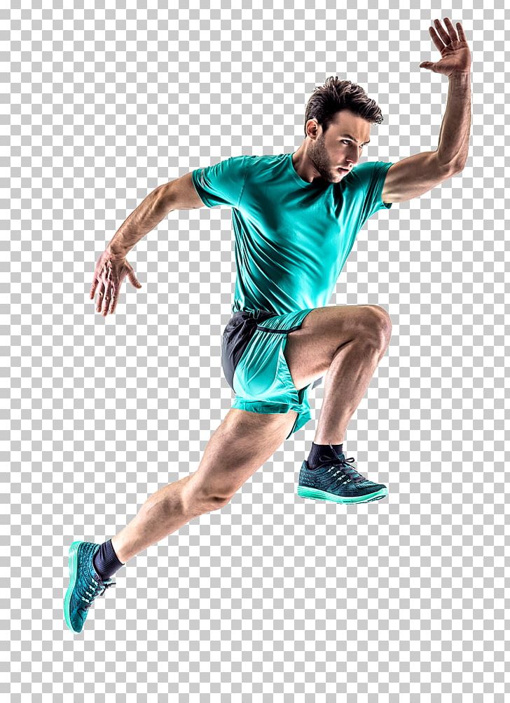 Running Stock Photography Jogging PNG, Clipart, Arm, Balance, Ball, Dancer, Drawing Free PNG Download
