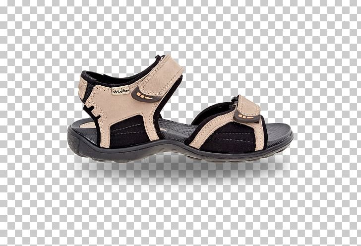Shoe Sandal Fashion PNG, Clipart, Armoires Wardrobes, Beige, Fashion, Footwear, Mohito Free PNG Download