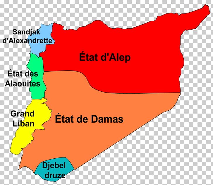 İskenderun Hatay State Sanjak Of Alexandretta French Mandate For Syria And The Lebanon PNG, Clipart, Alawites, Area, Diagram, Druze, France Free PNG Download