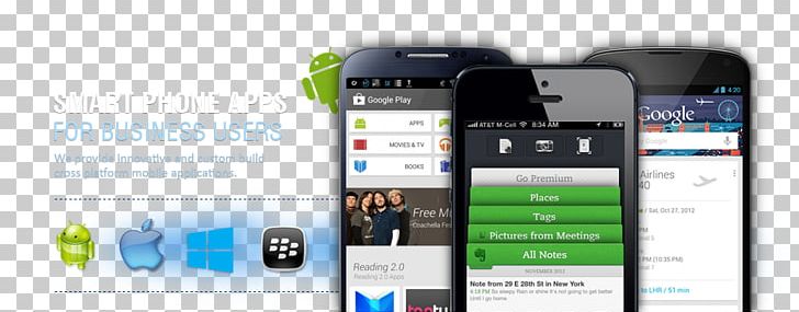 Smartphone Feature Phone Android PNG, Clipart, App, Development, Electronic Device, Electronics, Gadget Free PNG Download
