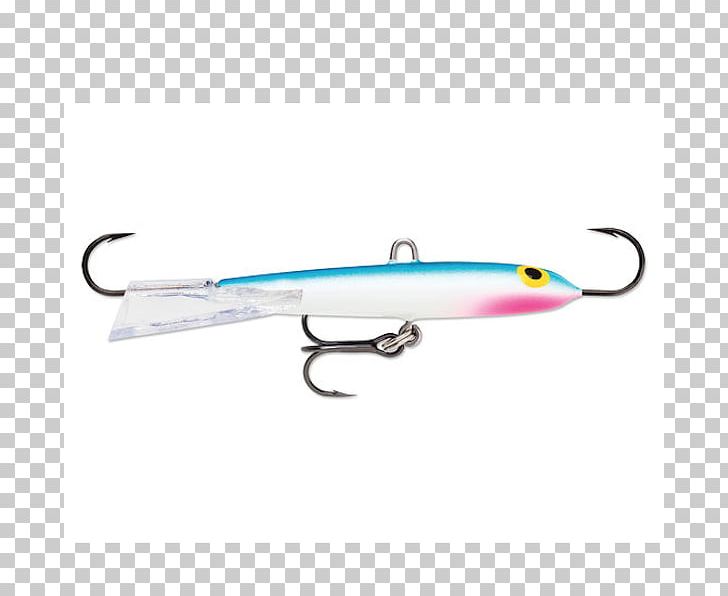 Spoon Lure Fishing Baits & Lures Rapala Jigging PNG, Clipart, Bait, Blue, Color, Fish, Fishing Free PNG Download