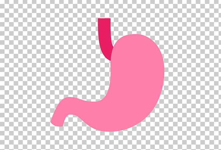 Stomach Computer Icons Digestion Gastrointestinal Tract Human Digestive System PNG, Clipart, Appendix, Computer Icons, Digestion, Finger, Gastric Bypass Surgery Free PNG Download