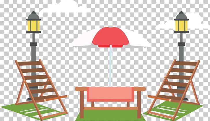 Table Chair Backyard PNG, Clipart, Angle, Chairs, Chairs Vector, Colour, Cool Backgrounds Free PNG Download