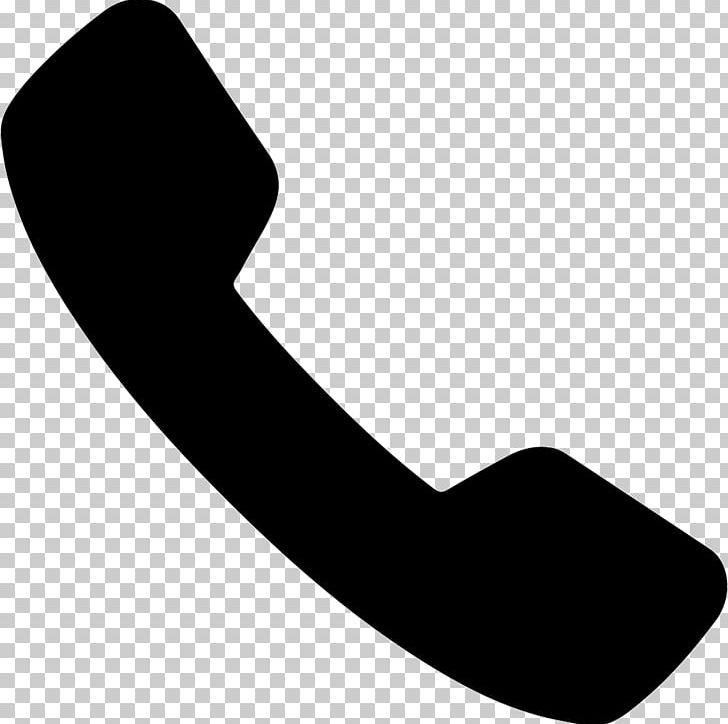 Telephone Call Mobile Phones Handset Avaya 700504844 9608 IP Desk Phone VoIP Phone Gray PNG, Clipart, Arm, Avaya Ip Phone 1140e, Black, Black And White, Call Blocking Free PNG Download