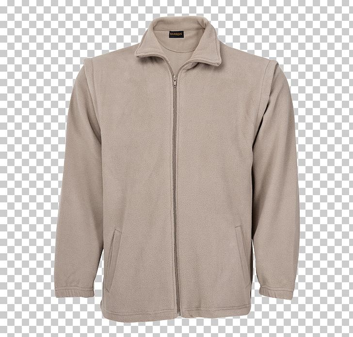 Trench Coat Band Collar Jacket PNG, Clipart, Band Collar, Beige, Clothing, Coat, Collar Free PNG Download