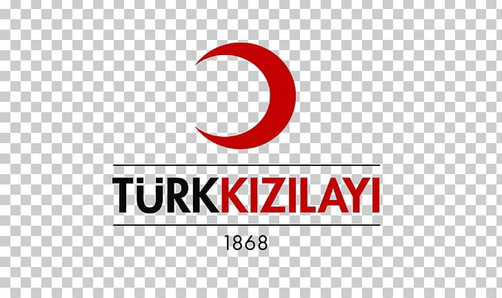 Turkish Red Crescent TurkKizilayi Head Office Red Crescent Blood Center Donation First Aid Supplies PNG, Clipart, Ankara, Area, Brand, Circle, Donation Free PNG Download