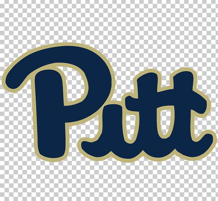 University Of Pittsburgh Pittsburgh Panthers Football Pittsburgh Panthers Women's Basketball College Basketball PNG, Clipart,  Free PNG Download