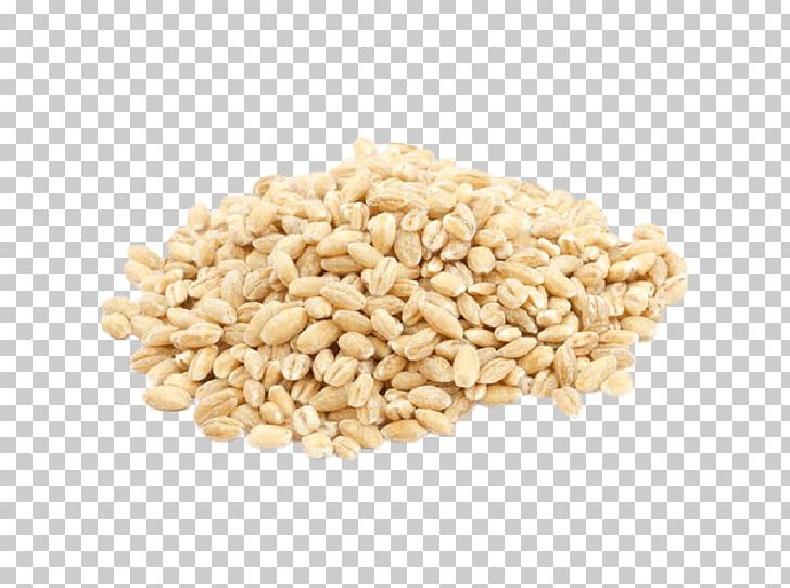 Vegetarian Cuisine Cereal Germ Barley Food PNG, Clipart, Barley, Bulgur, Cereal, Cereal Germ, Coix Lacrymajobi Free PNG Download
