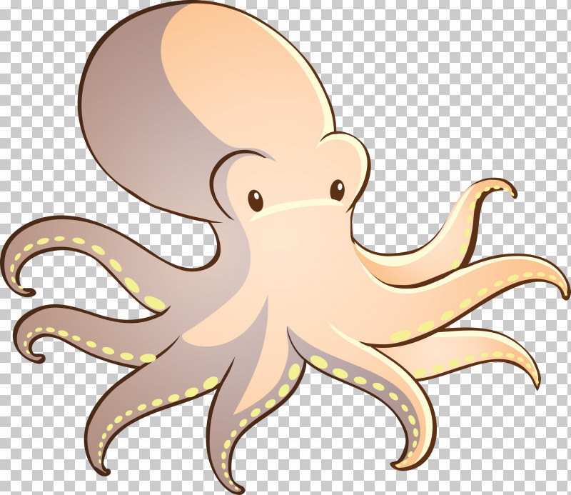 Octopus Giant Pacific Octopus Cartoon Octopus Table PNG, Clipart, Cartoon,  Furniture, Giant Pacific Octopus, Octopus, Table