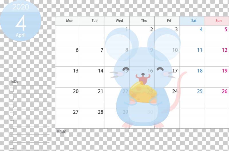 April 2020 Calendar April Calendar 2020 Calendar PNG, Clipart, 2020 Calendar, April 2020 Calendar, April Calendar, Circle, Line Free PNG Download