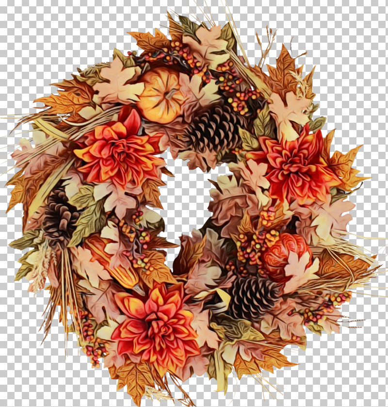 Floral Design PNG, Clipart, Artificial Flower, Christmas Day, Christmas Decoration, Cut Flowers, Decoration Free PNG Download