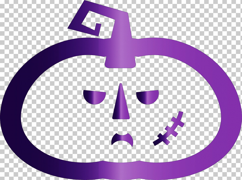 Halloween PNG, Clipart, Cartoon, Drawing, Halloween, Jackolantern, Lantern Free PNG Download