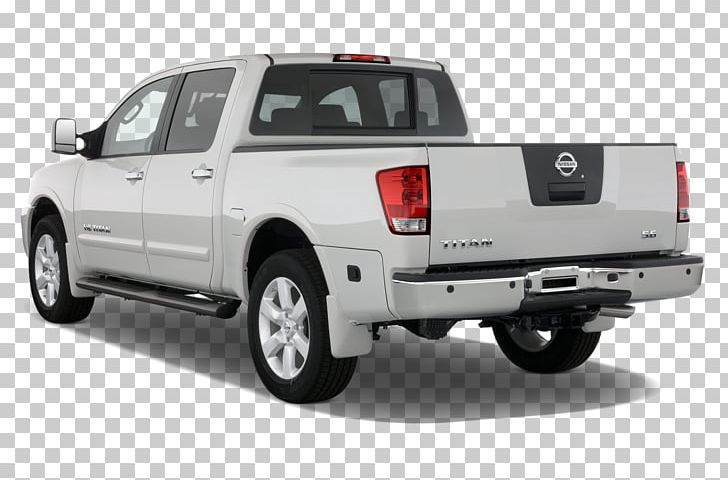 2004 Nissan Titan Pickup Truck Car 2012 Nissan Titan PNG, Clipart, 2004 Nissan Titan, 2011 Nissan Titan, 2012 Nissan Titan, 2015 Ford Fusion Hybrid, Car Free PNG Download